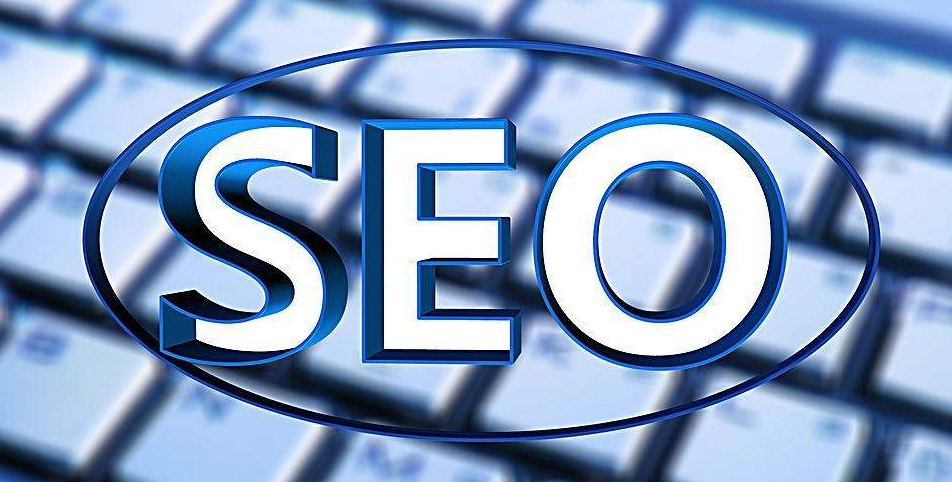 外貿推廣 外貿推廣