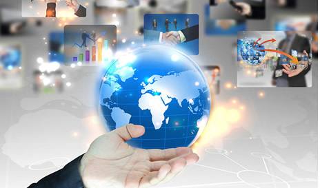 外貿(mào)營銷 外貿(mào)營銷