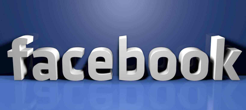 外貿網站推廣 外貿網站推廣