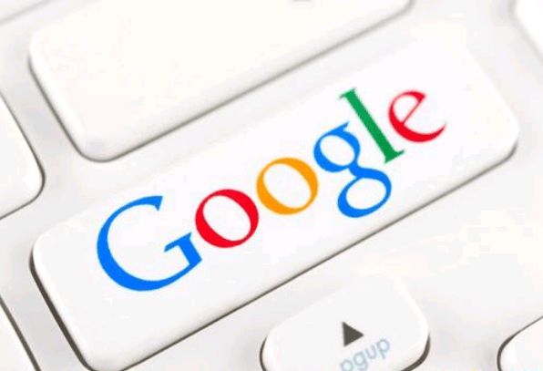 外貿營銷 外貿營銷