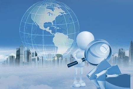 外貿網站建設 外貿網站建設