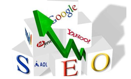 外貿推廣 外貿推廣