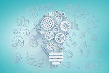 外貿(mào)網(wǎng)站建設(shè) 外貿(mào)網(wǎng)站建設(shè)