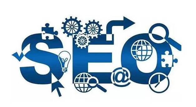 外貿(mào)推廣 外貿(mào)推廣