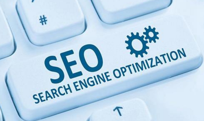 外貿推廣 外貿推廣