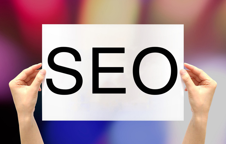 外貿推廣 外貿推廣