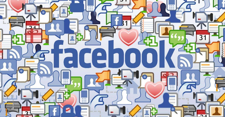 外貿(mào)推廣 外貿(mào)推廣