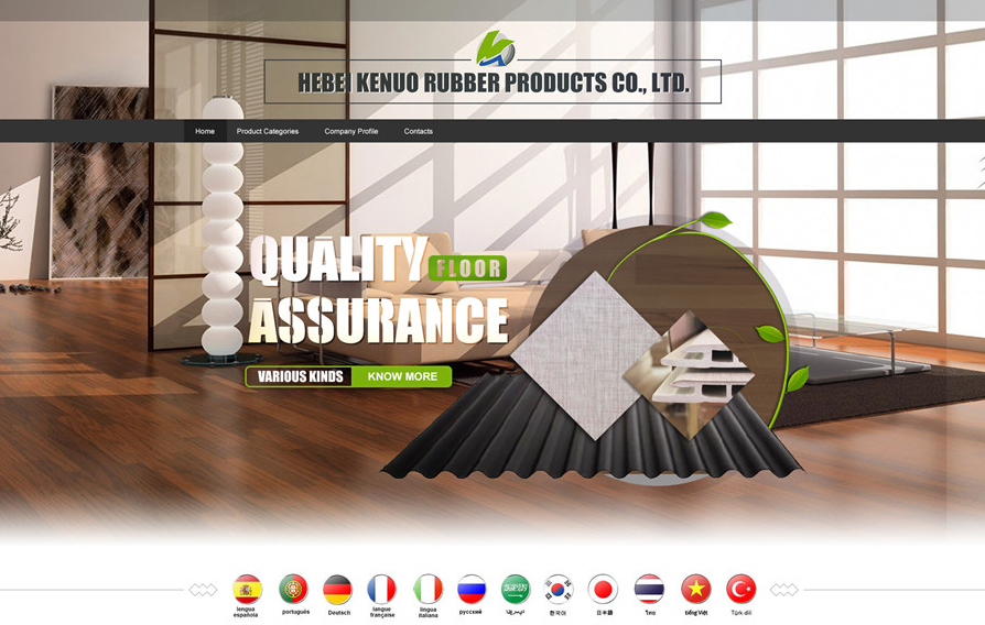 阿里國(guó)際站運(yùn)營(yíng) 阿里國(guó)際站運(yùn)營(yíng)