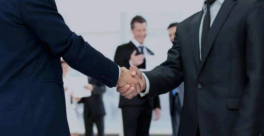 外貿(mào)推廣 外貿(mào)推廣