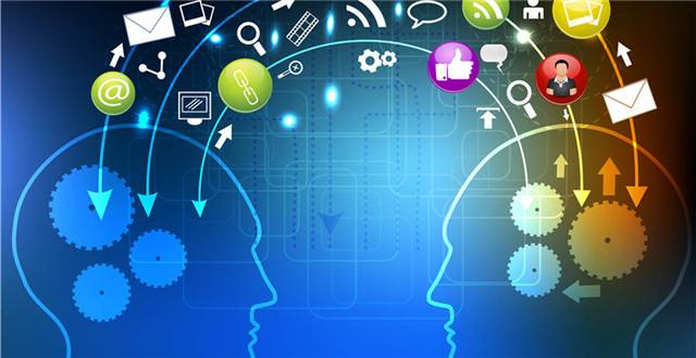 外貿推廣 外貿推廣