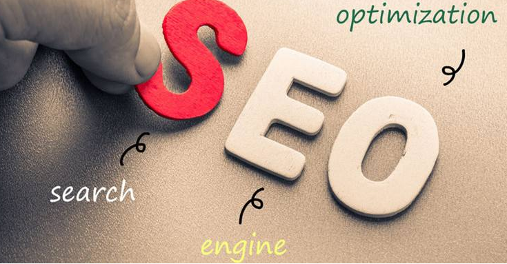 外貿網站SEO 外貿網站SEO