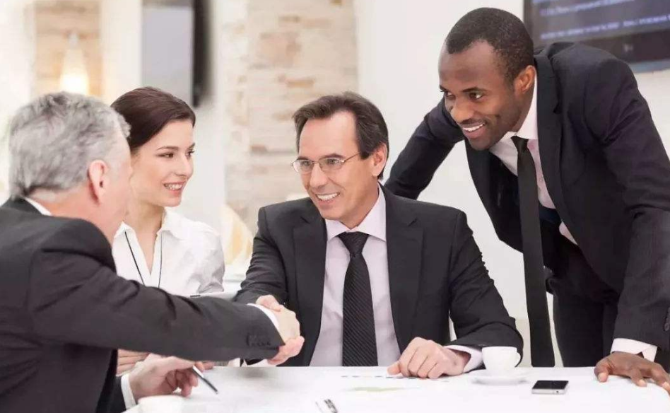 外貿(mào)網(wǎng)站推廣 外貿(mào)網(wǎng)站推廣