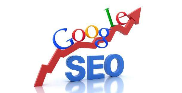 外貿推廣 外貿推廣