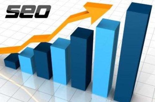 外貿推廣 外貿推廣