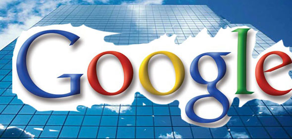 外貿推廣 外貿推廣