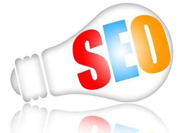 外貿(mào)推廣 外貿(mào)推廣