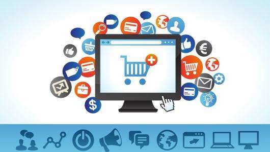 外貿建站 外貿建站