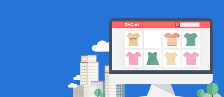 外貿網站建設 外貿網站建設