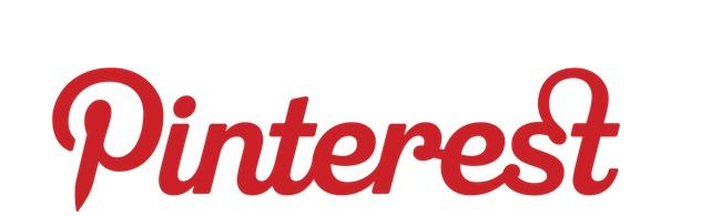 海外社交媒體營銷 海外社交媒體營銷