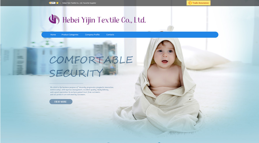 外貿建站 外貿建站