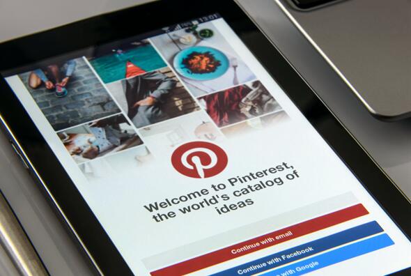 外貿(mào)營銷 外貿(mào)營銷