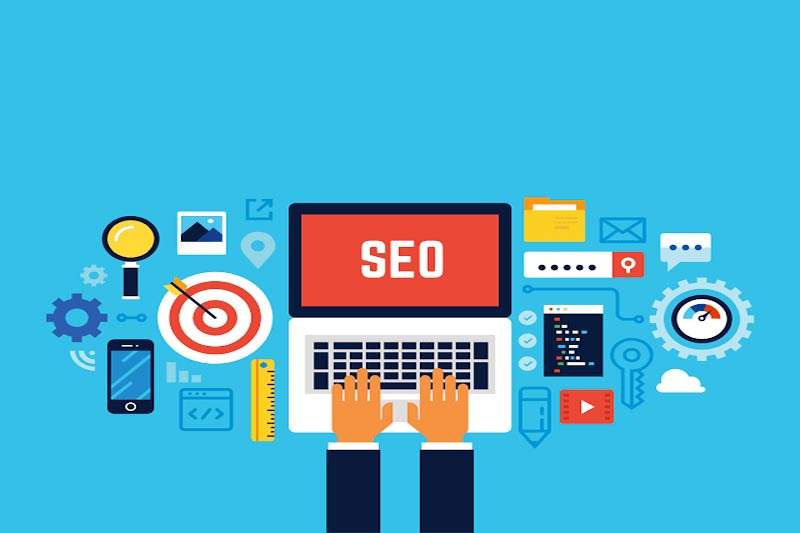 外貿(mào)建站 外貿(mào)建站