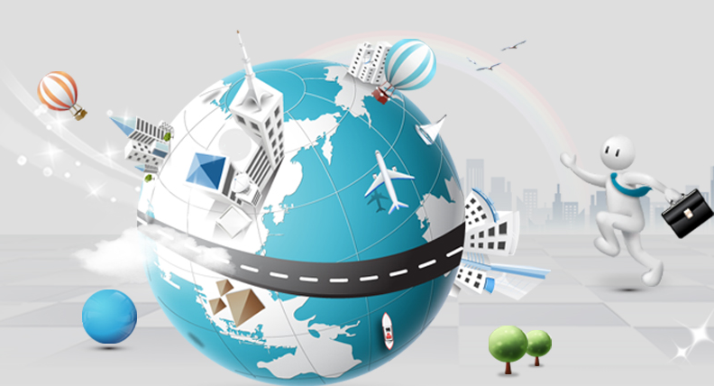 阿里巴巴國(guó)際站運(yùn)營(yíng) 阿里巴巴國(guó)際站運(yùn)營(yíng)