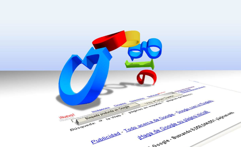外貿推廣 外貿推廣