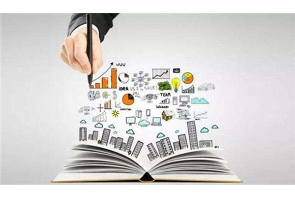 外貿建站 外貿建站