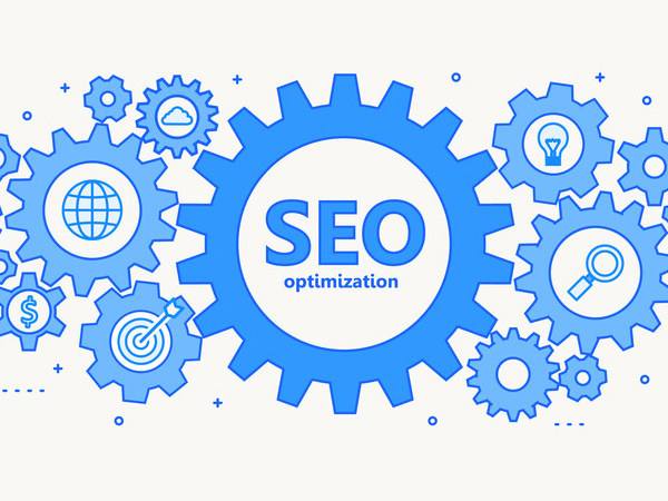 外貿網站推廣 外貿網站推廣