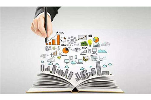 外貿建站 外貿建站