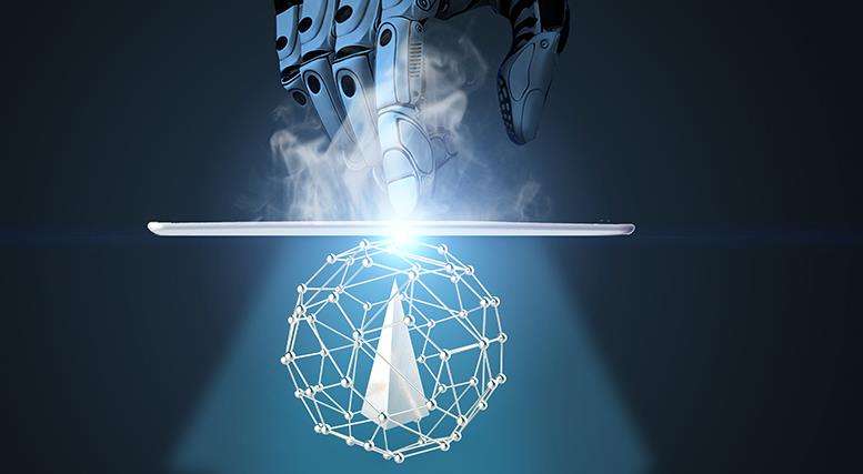 外貿(mào)網(wǎng)站推廣 外貿(mào)網(wǎng)站推廣