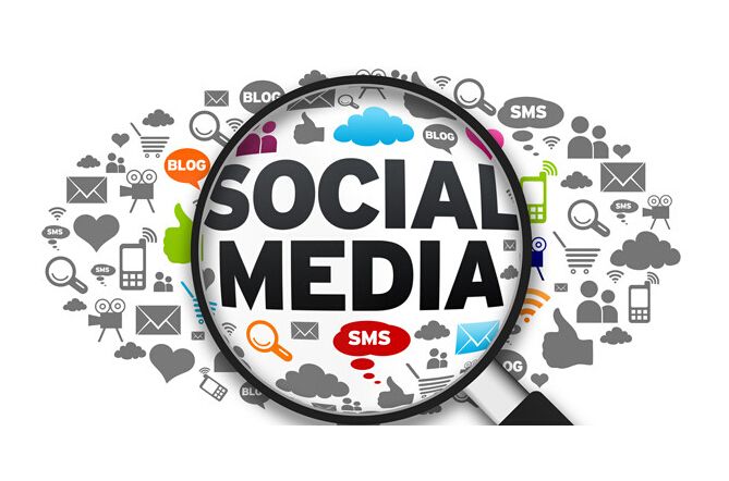 外貿(mào)網(wǎng)絡(luò)營銷 外貿(mào)網(wǎng)絡(luò)營銷