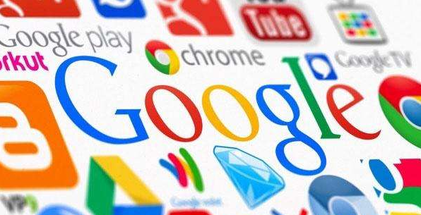 外貿網站推廣 外貿網站推廣