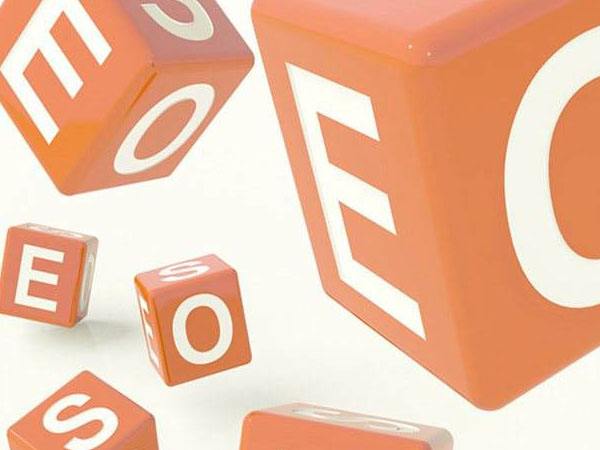 外貿推廣 外貿推廣