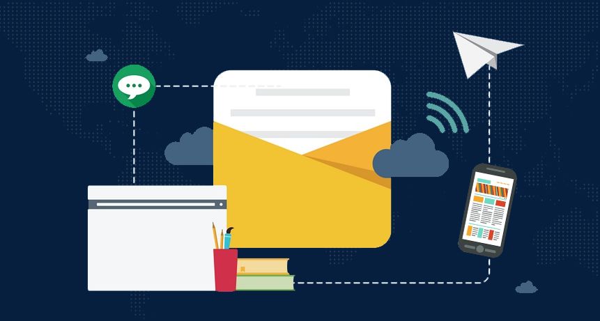 外貿網絡營銷 外貿網絡營銷