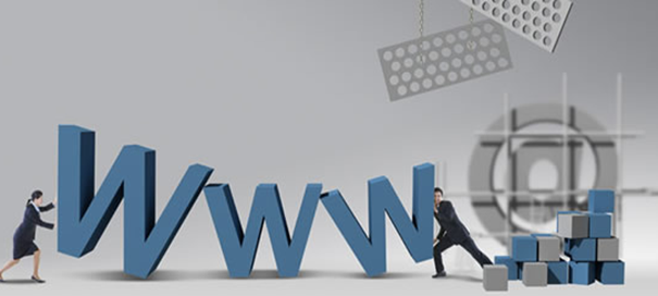 外貿(mào)建站 外貿(mào)建站