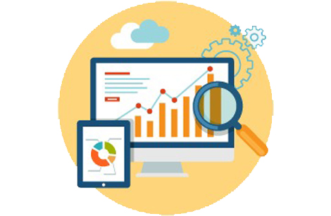 外貿建站 外貿建站