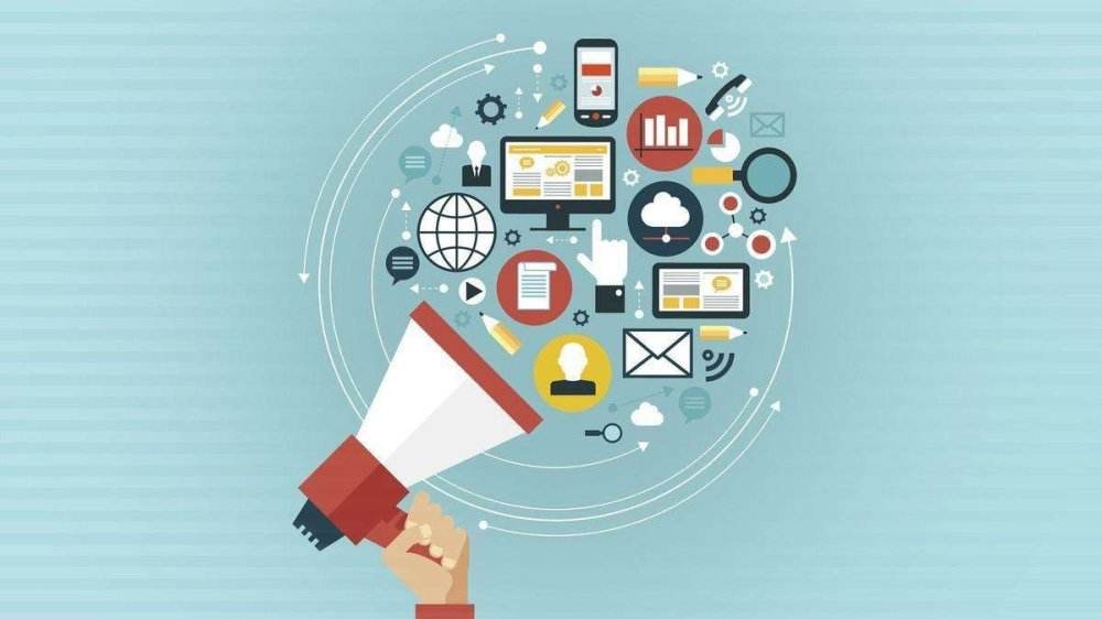 外貿(mào)營(yíng)銷 外貿(mào)營(yíng)銷