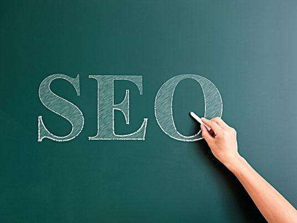 外貿推廣 外貿推廣