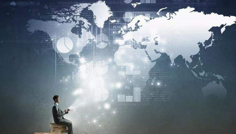 外貿營銷 外貿營銷