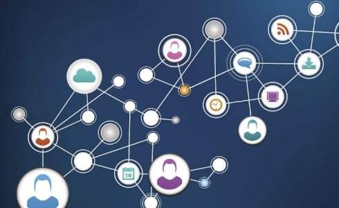 石家莊外貿(mào)網(wǎng)站建設(shè) 石家莊外貿(mào)網(wǎng)站建設(shè)