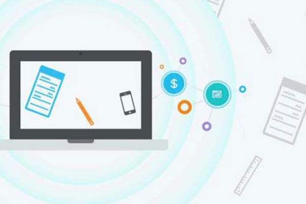 石家莊外貿網站建設 石家莊外貿網站建設