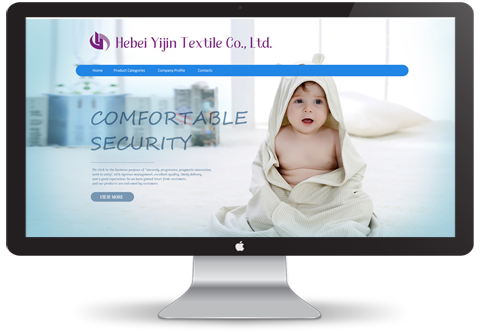 阿里國際站運營 阿里國際站運營