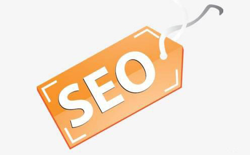 石家莊谷歌優化 石家莊谷歌優化