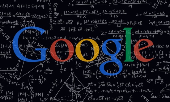 外貿(mào)推廣 外貿(mào)推廣