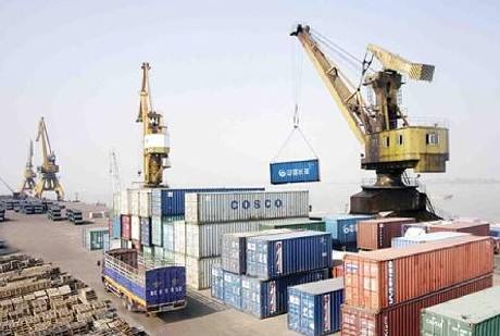 外貿營銷 外貿營銷