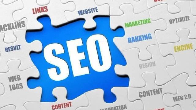 谷歌優化 谷歌優化