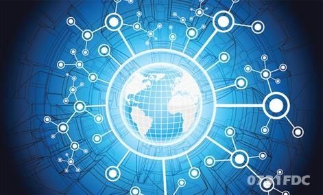 外貿(mào)整合營銷 外貿(mào)整合營銷