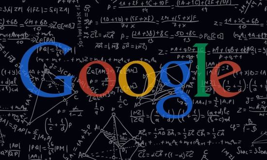 外貿整合營銷 外貿整合營銷